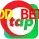 Payment Method