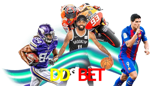 DD8Bet
