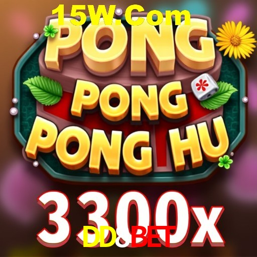 Desvendando o Mundo dos Jogos Virtuais na DD8Bet
