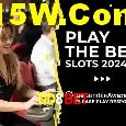 Tecnologia da Plataforma DD8Bet