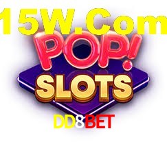 DD8.Bet