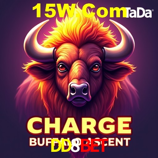 Casino VIP DD8Bet