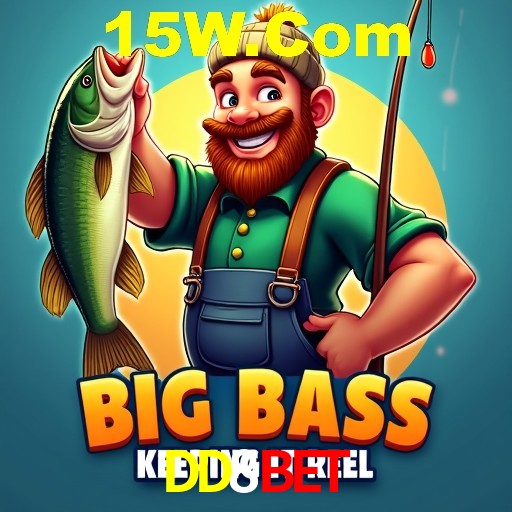 Desvendando o Mundo dos Jogos Virtuais na DD8Bet