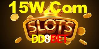 Ofertas Imperdíveis na DD8Bet: Promoções e Bônus Que Valem a Pena