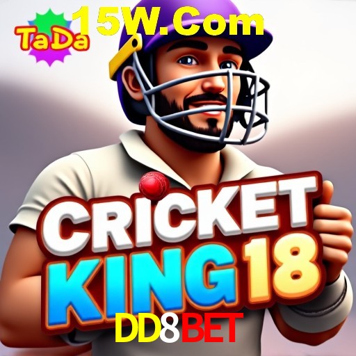 A Revolução dos Aplicativos de Jogos no DD8Bet