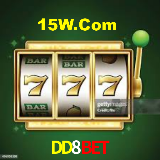 DD8Bet