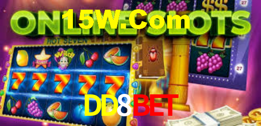 DD8Bet