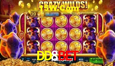 Especiais de Fim de Semana DD8Bet
