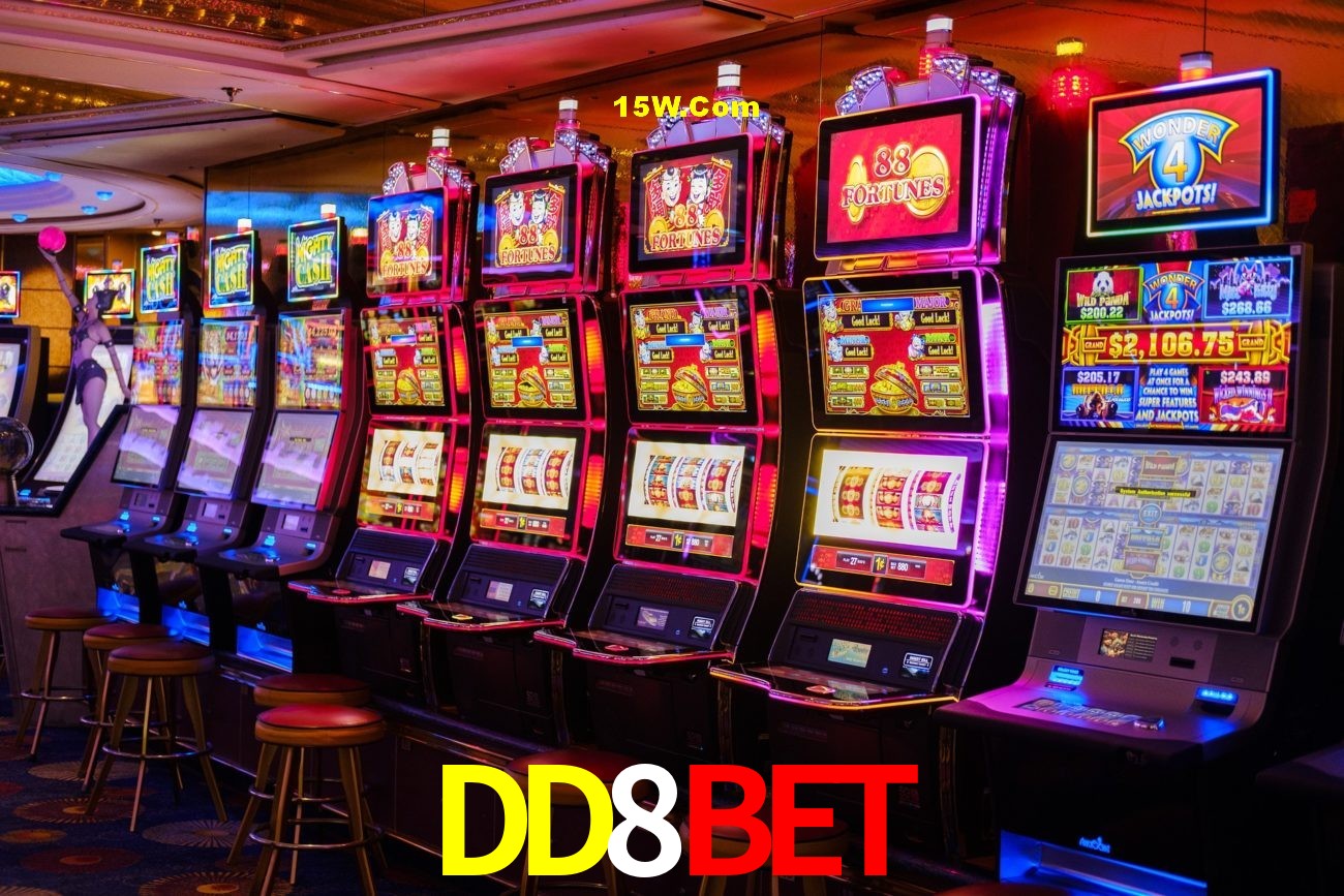 Descubra a Magia dos Jogos de Arcade no 330bet
