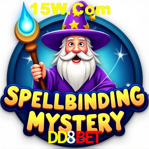 A Emoção da Loteria na DD8Bet: Uma Chance de Mudança de Vida