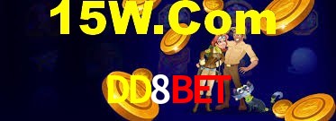 DD8Bet