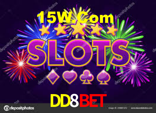 DD8Bet,DD8 Bet