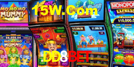 DD8Bet,DD8 Bet