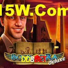 DD8Bet,DD8 Bet