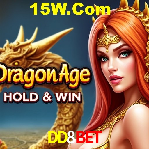Desvendando o Mundo dos Jogos Virtuais na DD8Bet