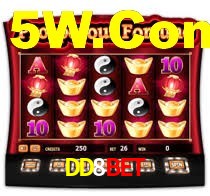DD8Bet,DD8 Bet