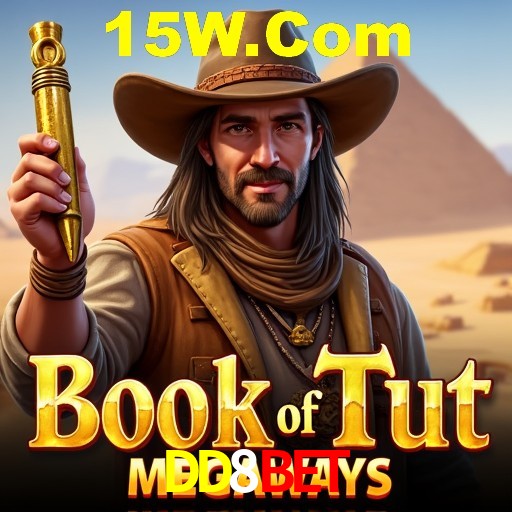 Jogo Spaceman DD8Bet
