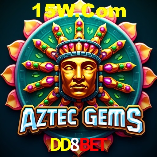 Apostas de Futebol DD8Bet