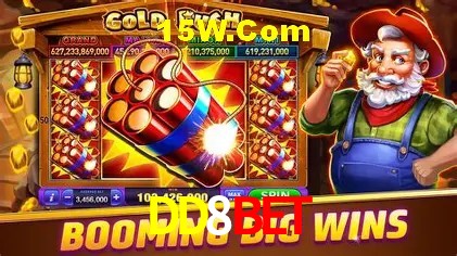 Segurança 2FA DD8Bet
