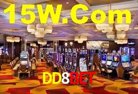 DD8.Bet