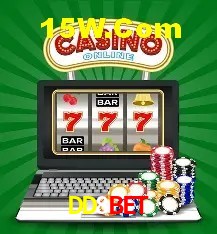 Cadastro Rápido DD8Bet