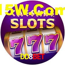 DD8Bet,DD8 Bet
