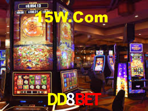 DD8Bet,DD8 Bet