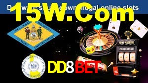 Programa VIP DD8Bet
