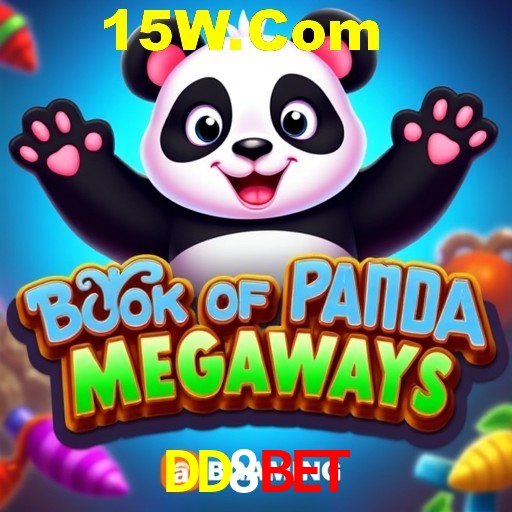 Inovações de Jogos na DD8Bet: O Futuro das Experiências Interativas