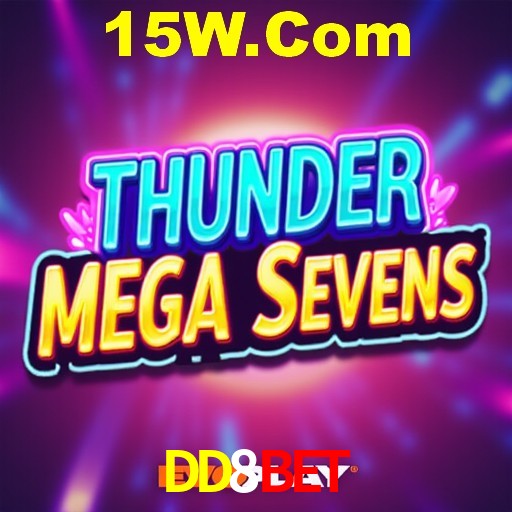 Jogo Aviator DD8Bet