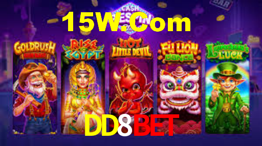 Bônus Generosos e Exclusivos no DD8Bet para Você!