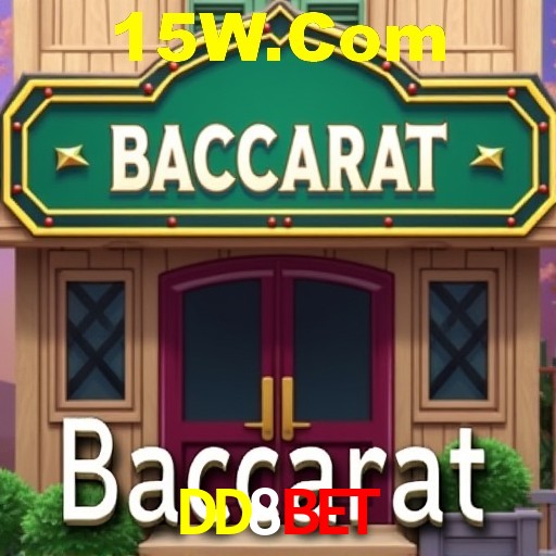 Estratégias Crash Games DD8Bet
