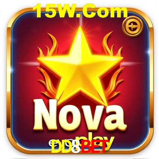 PIX Instantâneo DD8Bet
