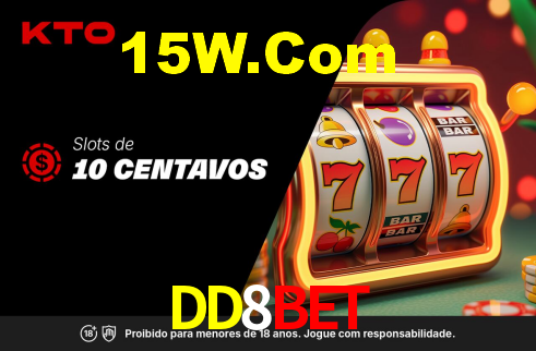 PIX Instantâneo DD8Bet