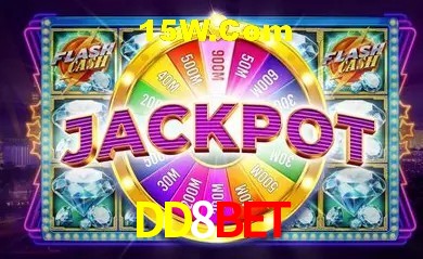 Segurança 2FA DD8Bet