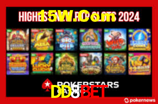 DD8.Bet