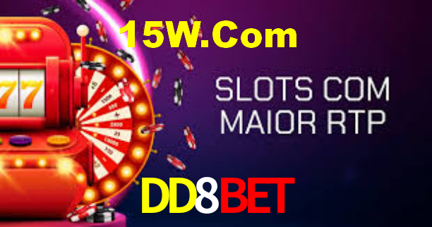 Jogos Exclusivos DD8Bet