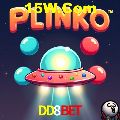 Descubra a Essência do DD8Bet: Nossa História e Compromissos
