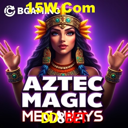 Desvendando o Mundo dos Jogos Virtuais na DD8Bet