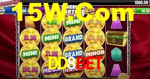 Explore as vantagens do DD8Bet: serviço profissional e confiabilidade