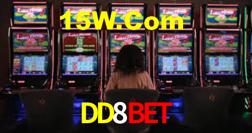 DD8.Bet