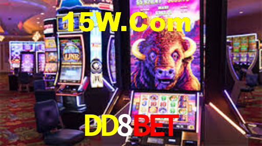 DD8Bet: Seu Especialista em Apostas Esportivas Brasileiras