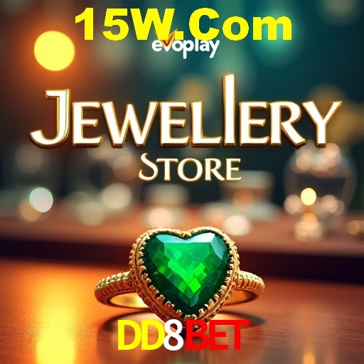 Jogo Aviator DD8Bet