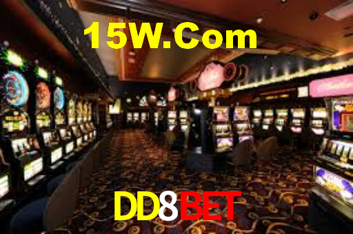 DD8Bet