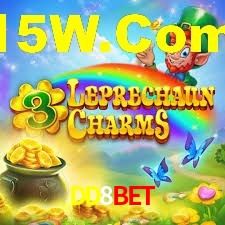 DD8Bet