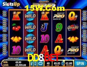 Sistemas de Segurança DD8Bet