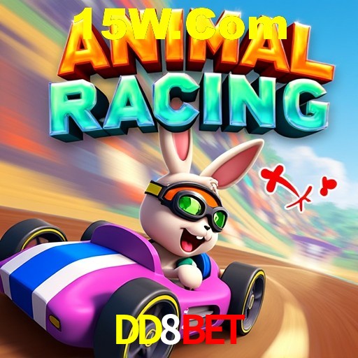 Jogos Exclusivos DD8Bet