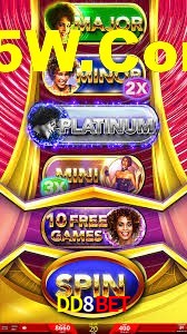 Experimente o Login Seguro Premium no DD8Bet