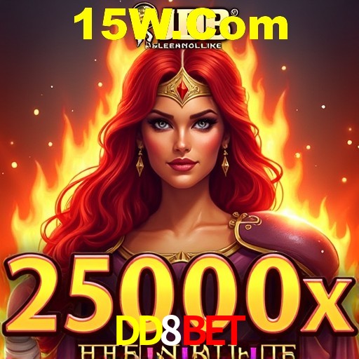 Jogo Spaceman DD8Bet