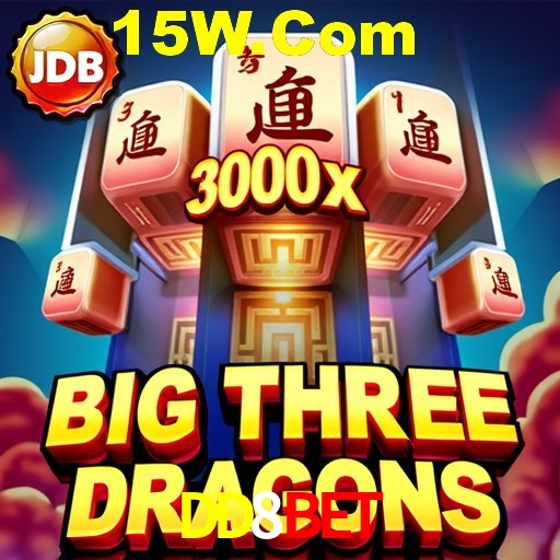 DD8Bet